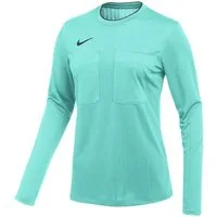 Nike Schiedsrichtertrikot Nike Performance
