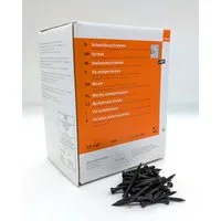 fermacell Schnellbauschraube fermacell® Schnellbauschrauben 3,9x40mm, 1000 Stück