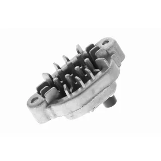 Vemo Steuerger?t f?r Beleuchtung BMW 3er F30 V20-73-0237