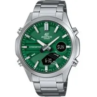 CASIO Quarzuhr Edifice EFV-C120D-3AEF