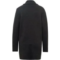 GOLDNER Strickjacke Kurzgröße: