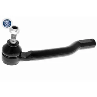 Ackoja Spurstangenkopf vorne rechts Nissan Juke Leaf
