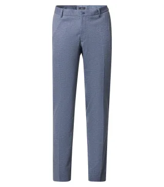 VENTI - Hose blau - Gr. - 58