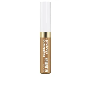 Revlon Glimmer Aufhellender Concealer #155 18 ml