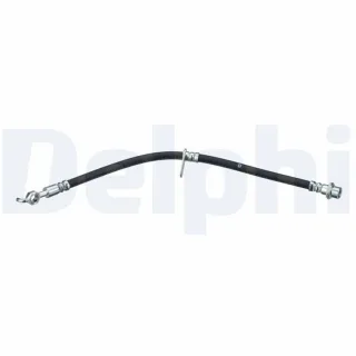 Delphi Bremsschlauch hinten rechts Toyota Corolla E21