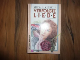 Verfolgte Liebe