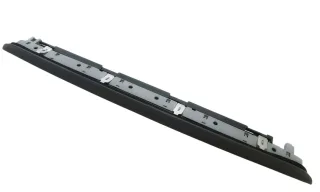 LED Bremsleuchte Leuchte Bremse Bremslicht Schwarz für Audi A6 4F Avant ab 2005-2011