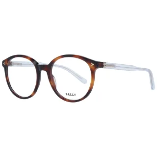 Bally Optische Fassung BY5030 052 52