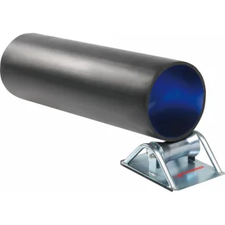 Rothenberger ROWELD Rollenbock verzinkt - 53055