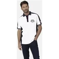 Babista Poloshirt BELLAVERTA
