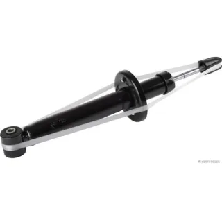 Jakoparts Sto?d?mpfer hinten Seat Cordoba Ibiza VW Atlas Golf Jetta Polo