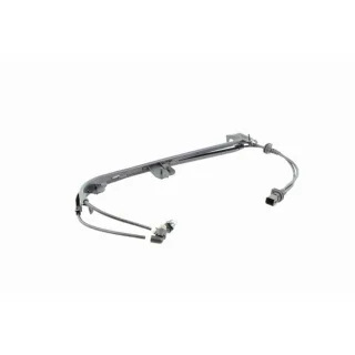 Vemo Raddrehzahlsensor hinten links Ford Courier Escort Fiesta Puma Mazda 121