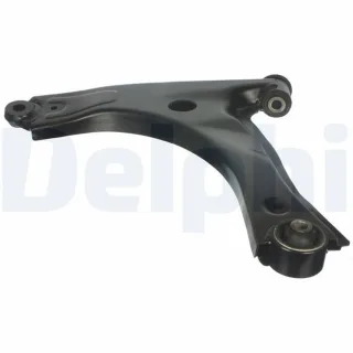Delphi Querlenker vorne links Ford Tourneo V362 Transit V362