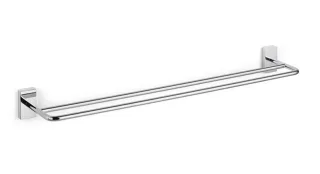 Giese Gifix 21 Badetuchhalter doppelt, 21081-02 21081-02
