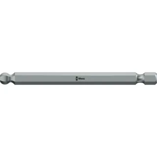 Wera 842/4 Bits, metrisch - 05059683001