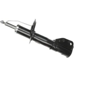 Sachs Sto?d?mpfer vorne Chevrolet Captiva Opel Antara 316761
