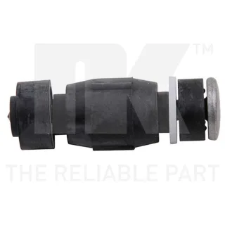NK Stabilisator vorne Renault Clio Kangoo Thalia Twingo