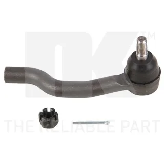 NK Spurstangenkopf vorne rechts Nissan Np300 Pathfinder