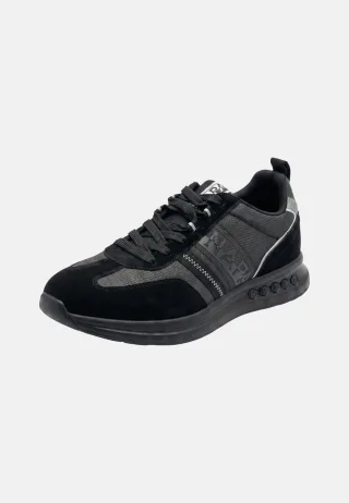 Napapijri Sneakers Platform Men