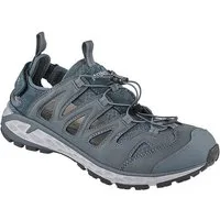Meindl Trekking-Sandale Brindisi Comfort Fit Trekkingsandale