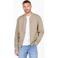 Key Largo Sweatjacke MSW KLRICK jacket