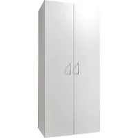 Wimex Kleiderschrank Multiraumkonzept idealer Schrank für dein Zuhause (Viel Stauraum für jeden Raum) Schranksystem Wäscheschrank Garderobe Bestseller Otto´s Choice
