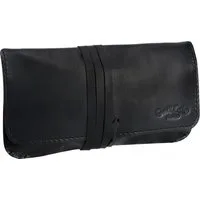 Gusti Leder Etui Gusti Leder Tabaktasche Jesse