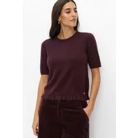 Brax Strickpullover Style NINA