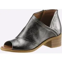 Andrea Conti Sandalette Sandalette