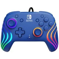 PDP - Performance Designed Products Afterglow Wave, NS, kabelgebunden Controller