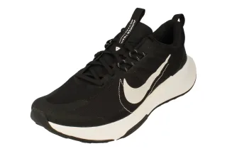Nike Juniper Trail 2 Nn Herren Schwarz Turnschuhe