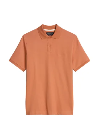 Marc o Polo - Marc O Polo 5000013992 1738 - Gr. - M