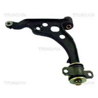 Triscan Querlenker vorne links Citroen Fiat Peugeot 850010510