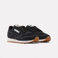 Reebok Classic CLASSIC LEATHER Sneaker