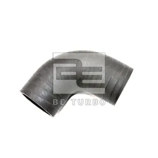 BE Turbo Ladeluftschlauch Land Rover Freelander 1 2,0 700266