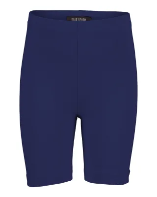Blue Seven - kl Md Biker Pants blau - Gr. - 116