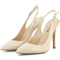 Evita ALINA Slingpumps (Paar, elegant, business, festlich)