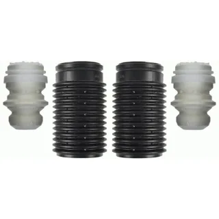 Sachs Staubschutzsatz vorne Mercedes A B-Klasse W169 W245