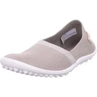 Leguano Flair Slipper