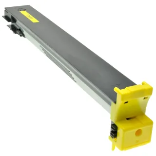 [NB]* Toner kompatibel für Konica Minolta 8938-510