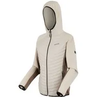 Regatta Softshelljacke Andreson Hybrid Softshelljacke