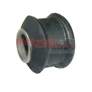 Metzger Stabilisatorlager Mercedes VW