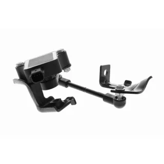 Vemo Sensor f?r Luftfederungsniveau V25-72-0163