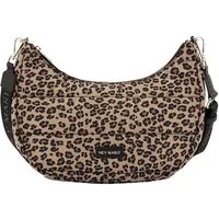Hey Marly Handtasche Lifetime Buddy M