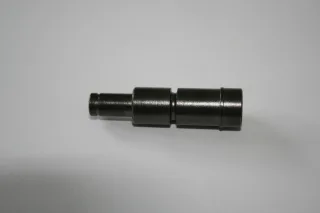 ELMAG Sperrstift (Pos. 103) - 9708730