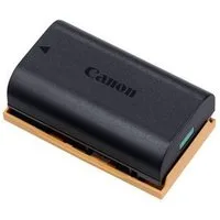 Canon LP-EL Akku Batterie