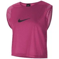 Nike Trainingsleibchen Nike Performance BIB Leibchen Herren