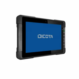 Dicota Secret | d70077 | Bildschirmschutz für Tablet
