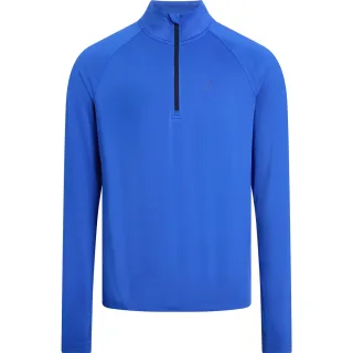 HERREN LANGARMSHIRT CARLO M (432592-902)