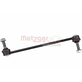 Metzger Stabilisator vorne Ford Kuga 3